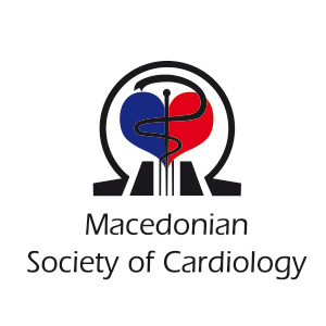 The National Society of Cardiology of North Macedonia
